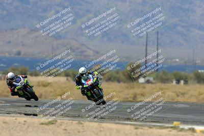 media/Mar-22-2025-CVMA (Sat) [[462c0ffedb]]/Race 2-Formula Open (HOLESHOT)/